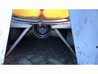 Schliessing - versnipperaar - afbeelding 5 van  6