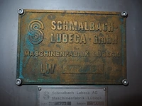 Schmalbach-lubeca ag - afbeelding 6 van  15