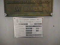 Schmalbach-lubeca ag - afbeelding 5 van  13