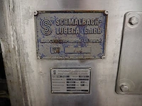 Schmalbach-lubeca gmbh - afbeelding 6 van  16