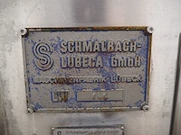 Schmalbach-lubeca gmbh - afbeelding 7 van  16