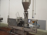 Schmalbach-lubeca gmbh - afbeelding 9 van  16