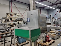 Schmalbach-lubeca gmbh - afbeelding 1 van  7