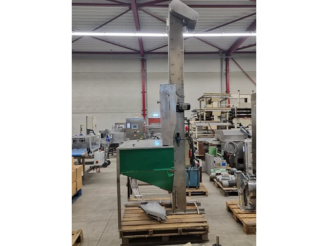 Schmalbach-lubeca gmbh - afbeelding 2 van  7