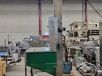 Schmalbach-lubeca gmbh - afbeelding 2 van  7