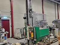 Schmalbach-lubeca gmbh - afbeelding 3 van  7