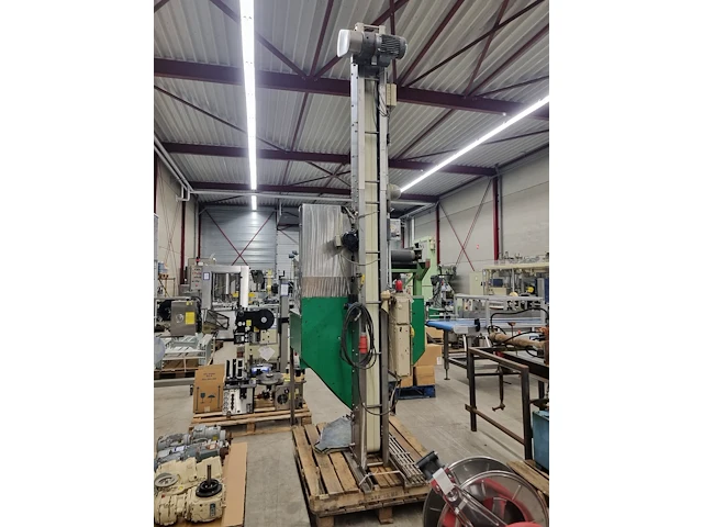 Schmalbach-lubeca gmbh - afbeelding 4 van  7