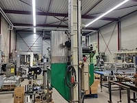 Schmalbach-lubeca gmbh - afbeelding 4 van  7