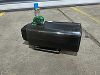 Schmalz - 1997 - vacuümpomp - afbeelding 1 van  6