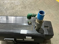 Schmalz - 1997 - vacuümpomp - afbeelding 4 van  6