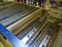 Schmid - 2002 - brushline type 12 - with innerlayer support - afbeelding 2 van  5