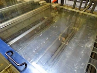 Schmid - 2002 - brushline type 12 - with innerlayer support - afbeelding 3 van  5