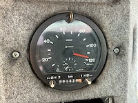 Schmidt - compact 200 - straatveegmachine (only for parts) - afbeelding 2 van  12