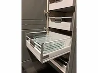 Schmidt - de makkelijke maaltijd - keukenopstelling - afbeelding 10 van  19