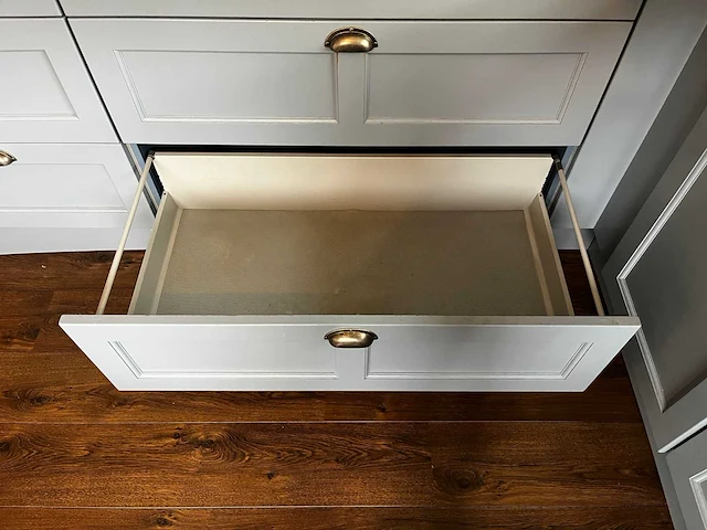 Schmidt - keuken - afbeelding 3 van  26