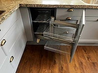 Schmidt - keuken - afbeelding 4 van  26