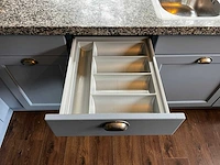 Schmidt - keuken - afbeelding 5 van  26
