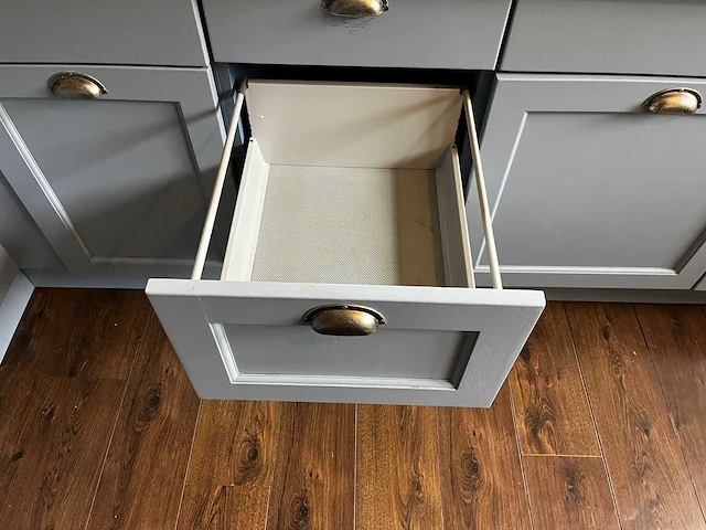 Schmidt - keuken - afbeelding 6 van  26