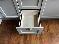 Schmidt - keuken - afbeelding 7 van  26