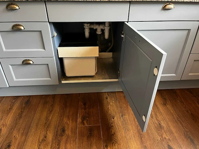 Schmidt - keuken - afbeelding 9 van  26