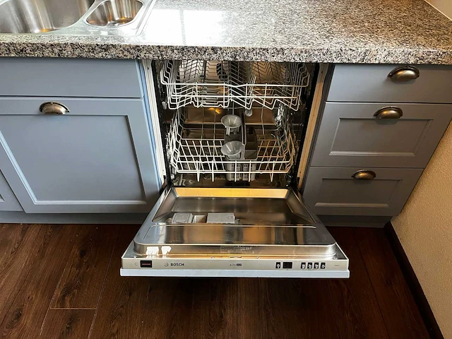 Schmidt - keuken - afbeelding 10 van  26