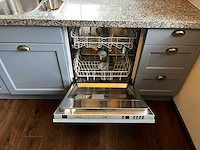 Schmidt - keuken - afbeelding 10 van  26