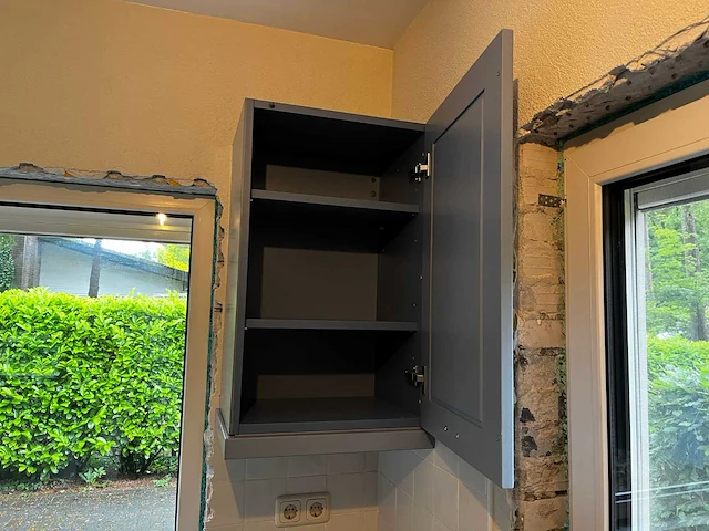 Schmidt - keuken - afbeelding 11 van  26
