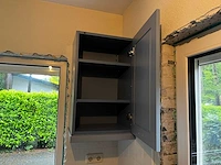 Schmidt - keuken - afbeelding 11 van  26