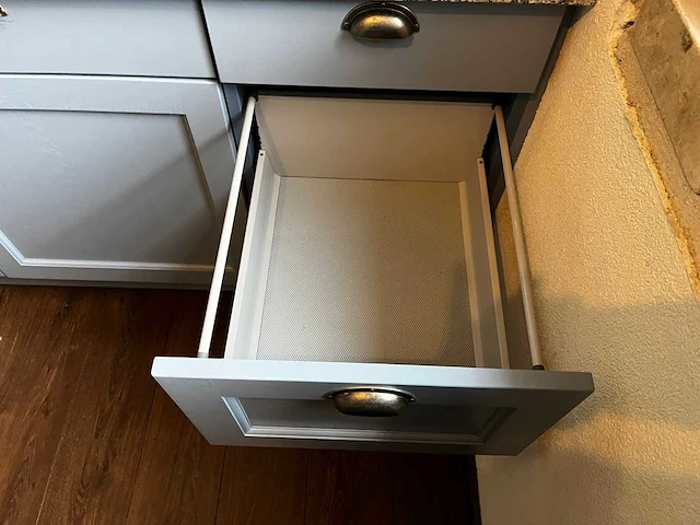 Schmidt - keuken - afbeelding 14 van  26