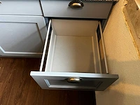 Schmidt - keuken - afbeelding 14 van  26