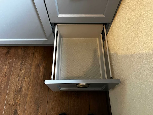 Schmidt - keuken - afbeelding 15 van  26