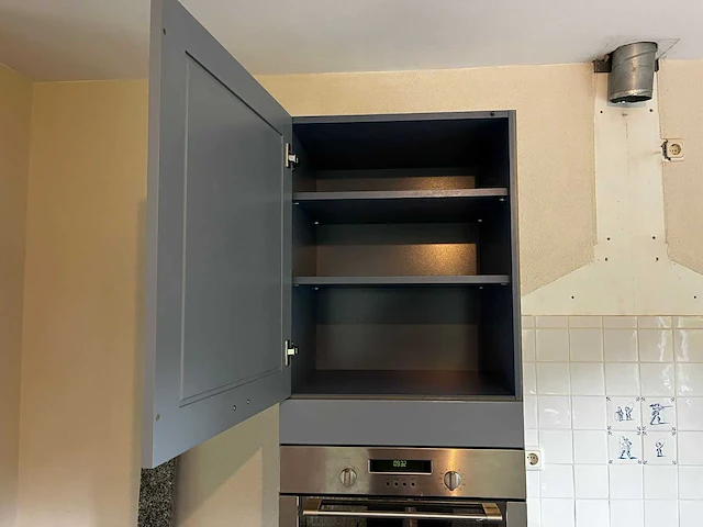 Schmidt - keuken - afbeelding 12 van  26