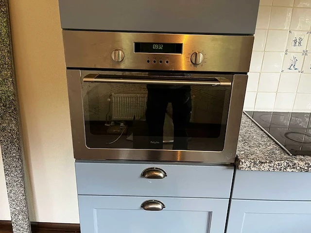 Schmidt - keuken - afbeelding 20 van  26