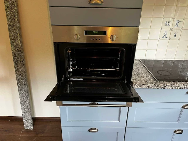 Schmidt - keuken - afbeelding 21 van  26