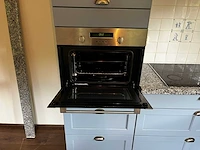 Schmidt - keuken - afbeelding 21 van  26
