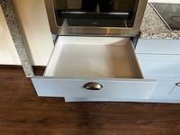 Schmidt - keuken - afbeelding 22 van  26