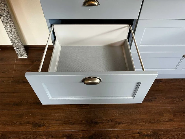 Schmidt - keuken - afbeelding 23 van  26