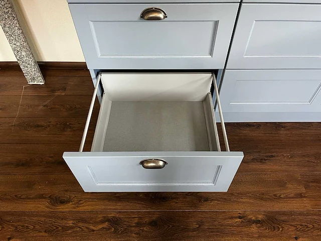 Schmidt - keuken - afbeelding 24 van  26