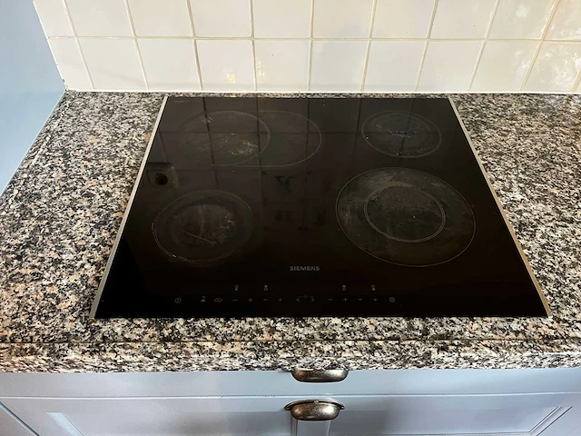 Schmidt - keuken - afbeelding 25 van  26
