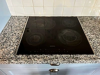 Schmidt - keuken - afbeelding 25 van  26