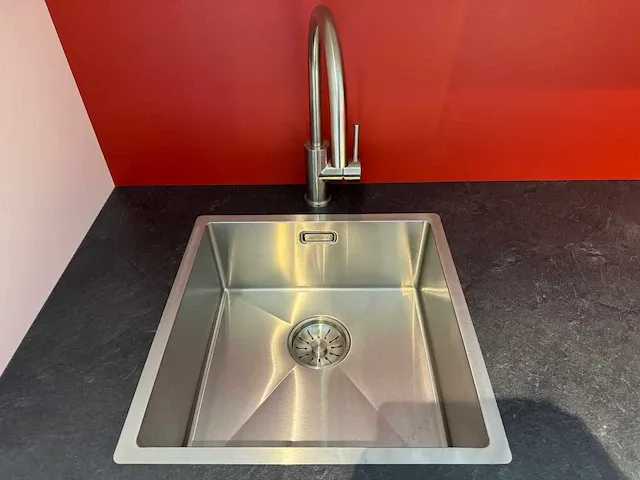 Schmidt - showroomkeuken - afbeelding 2 van  30