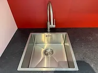 Schmidt - showroomkeuken - afbeelding 2 van  30