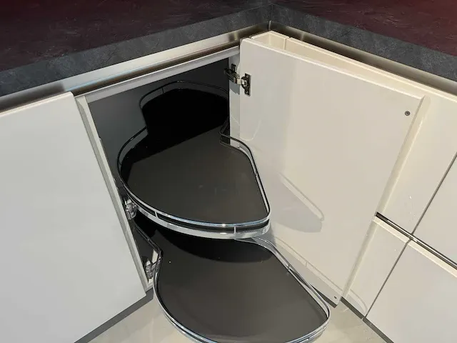 Schmidt - showroomkeuken - afbeelding 4 van  30