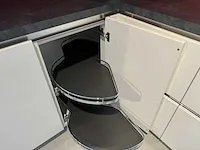 Schmidt - showroomkeuken - afbeelding 4 van  30