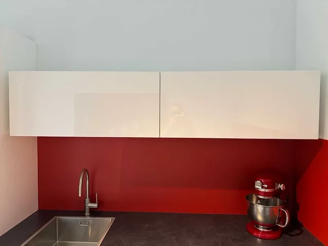 Schmidt - showroomkeuken - afbeelding 5 van  30