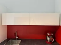 Schmidt - showroomkeuken - afbeelding 5 van  30