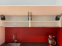 Schmidt - showroomkeuken - afbeelding 6 van  30