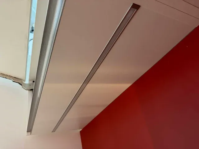 Schmidt - showroomkeuken - afbeelding 7 van  30