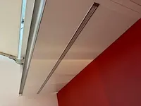 Schmidt - showroomkeuken - afbeelding 7 van  30