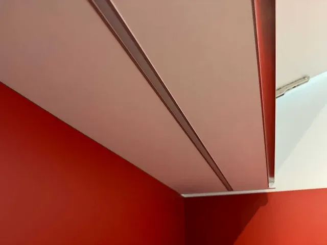 Schmidt - showroomkeuken - afbeelding 8 van  30